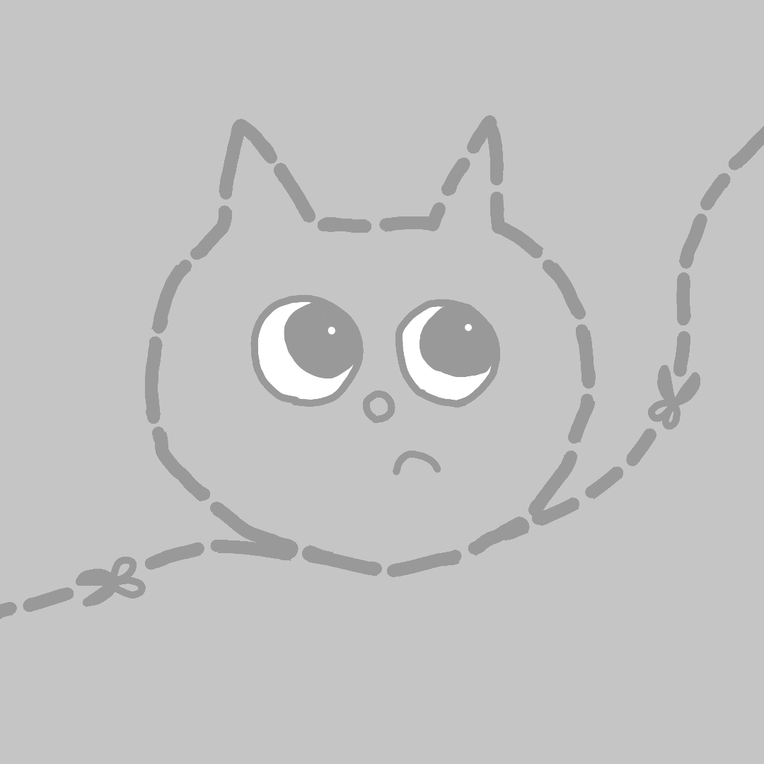 Num207 仮想創作力