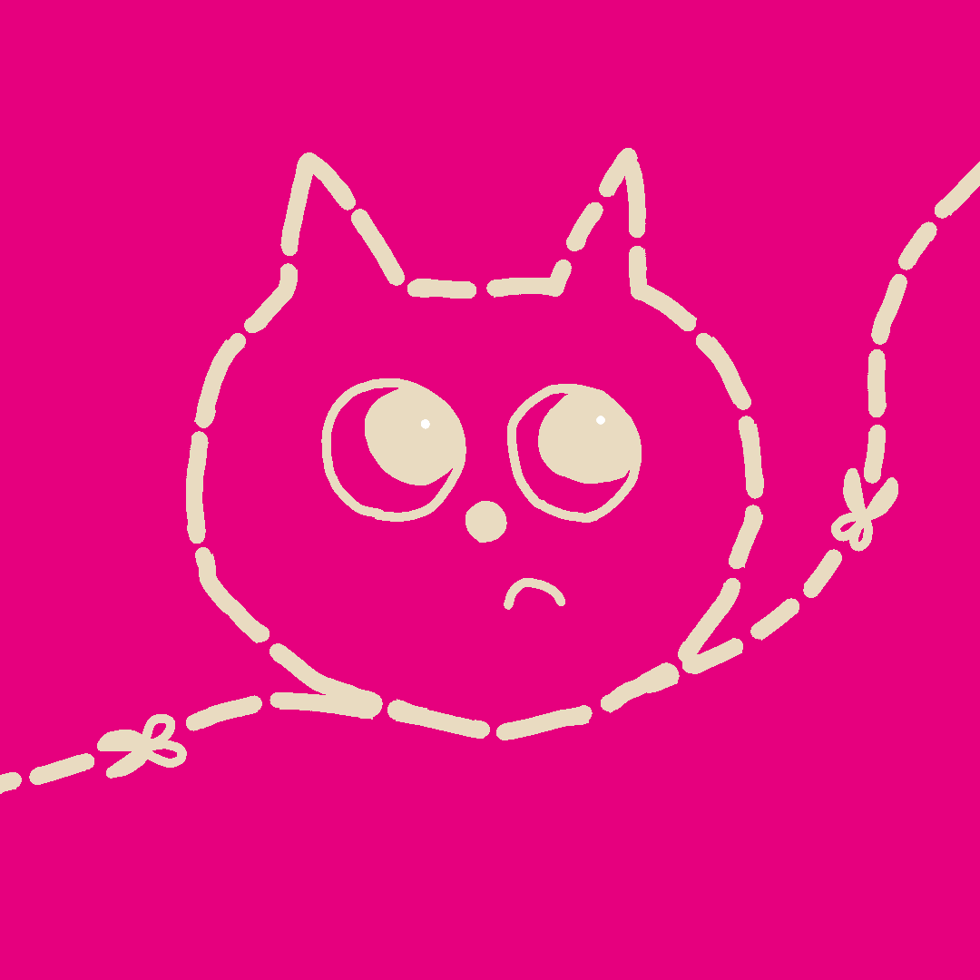 Num209 見失われし着地点