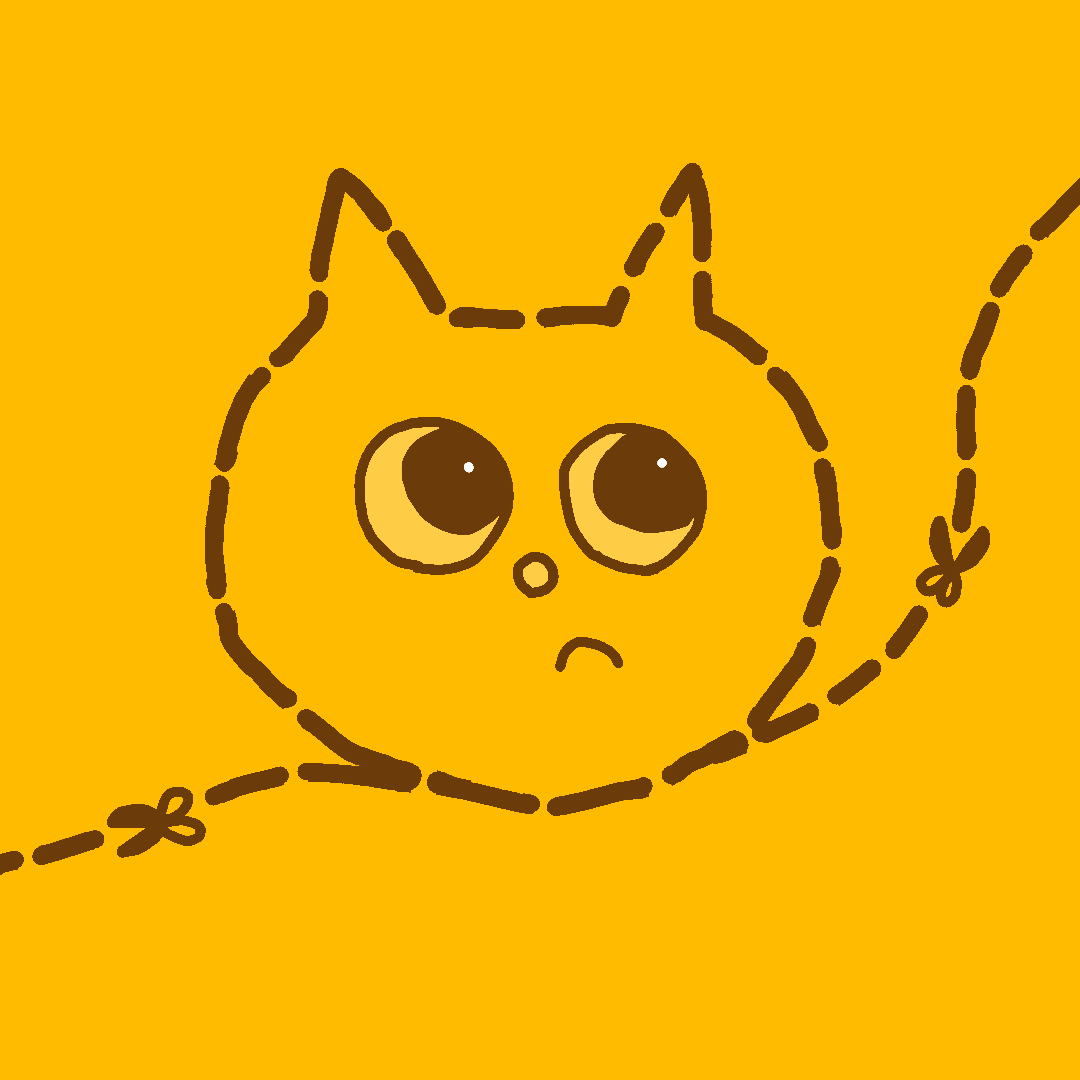 Num210 死して移ろう