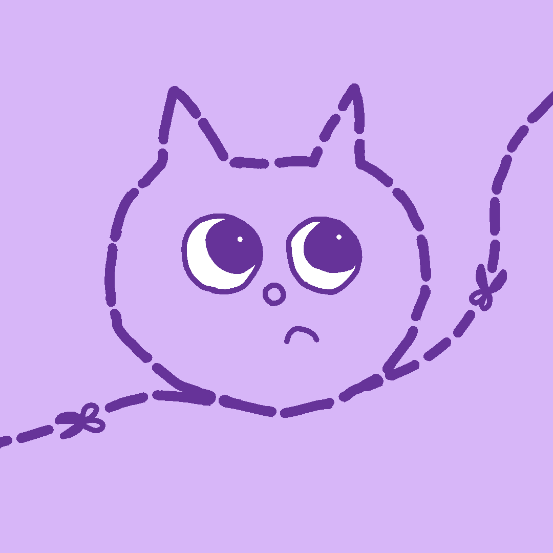 Num211 令和版関ヶ原合戦