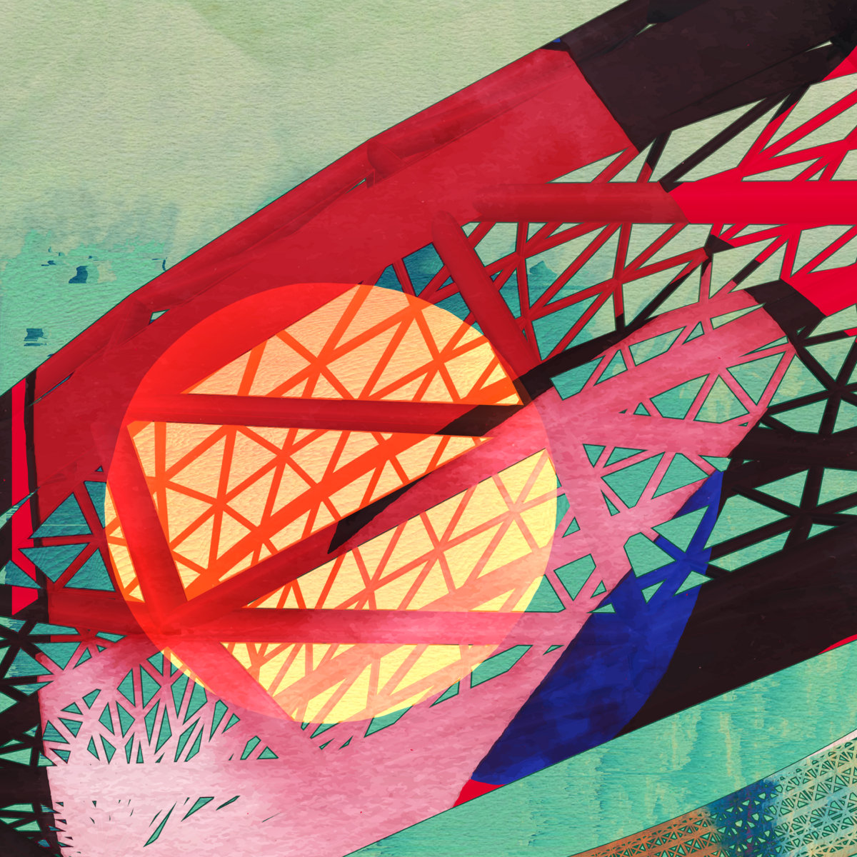 【第七回】雑談【略称、A To Fade Inバンド名別案、など】