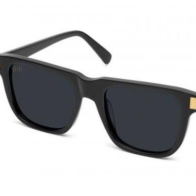 #15　大喜利とメンタルの話