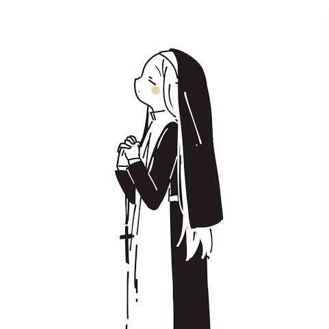 #16　生命の輝き、罪を告白する