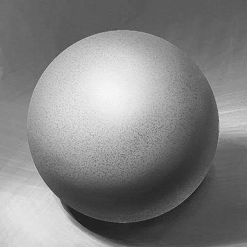 #18　ルールに応じて大喜利を変えることは悪か？②