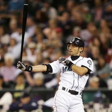 #19　【お便り】自分の大喜利が最大限ウケるためにしていることはありますか？