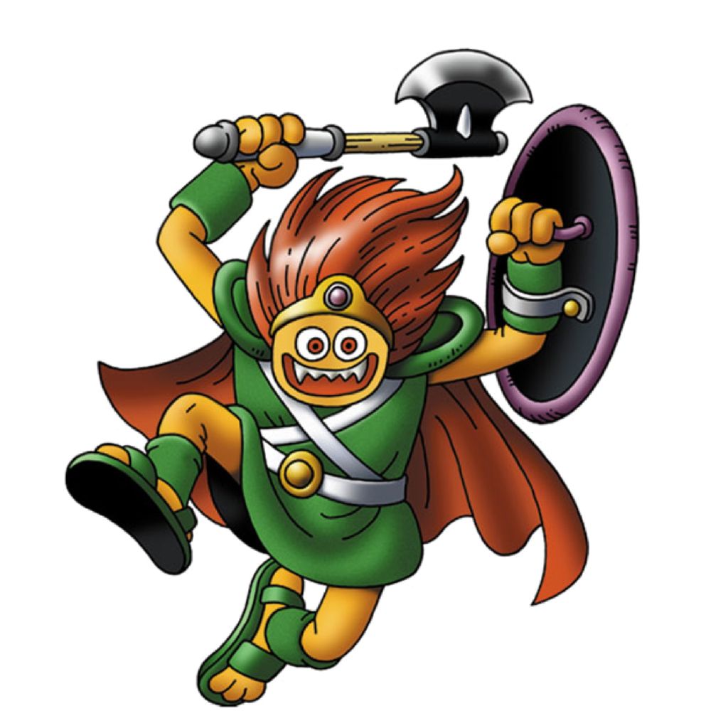 #20　大喜利の相談をされた時、どうする？①