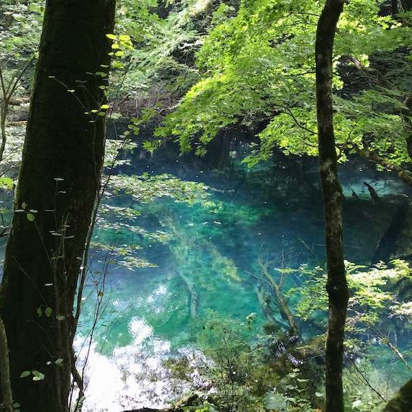 #21　大喜利の相談をされた時、どうする？②