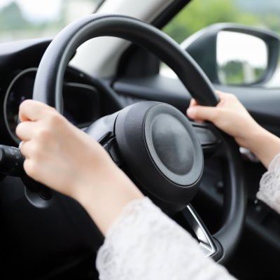 #22　「自分だけ笑っている」は良くないことか？