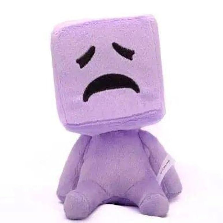 #23　大喜利ってウケないと意味ない？①