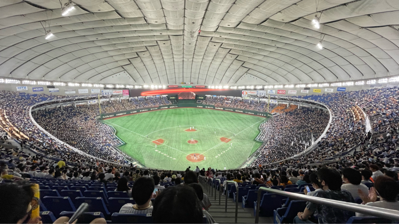 失点シーンしか見れてないけど今季初勝利 / 大甲子園の予想 from Radiotalk episode artwork