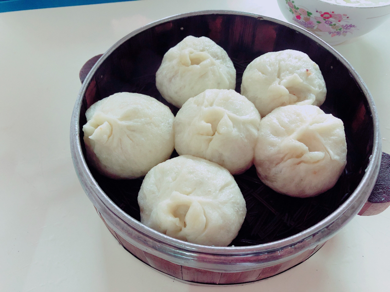 中国で仲間ハズレになったよ（爆笑） 完結編