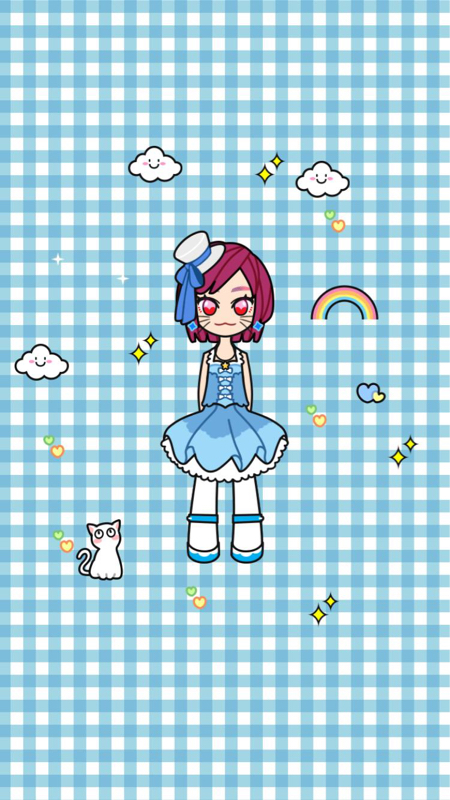 適当な質問に答えたい人に50の質問答えてみた