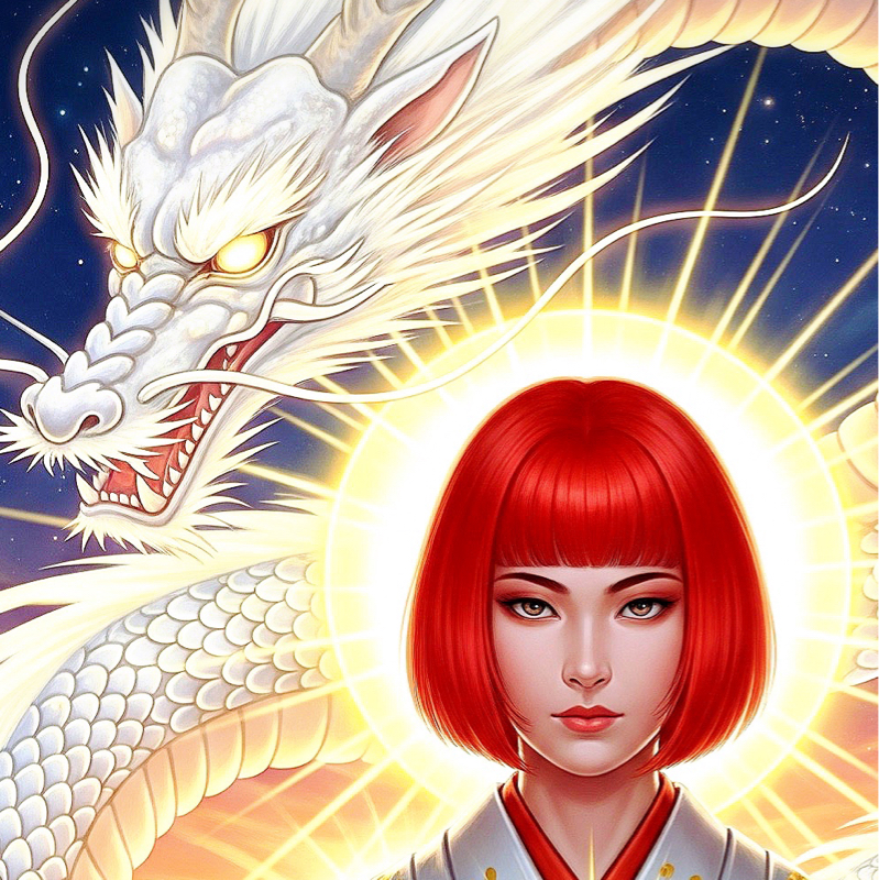 t枠