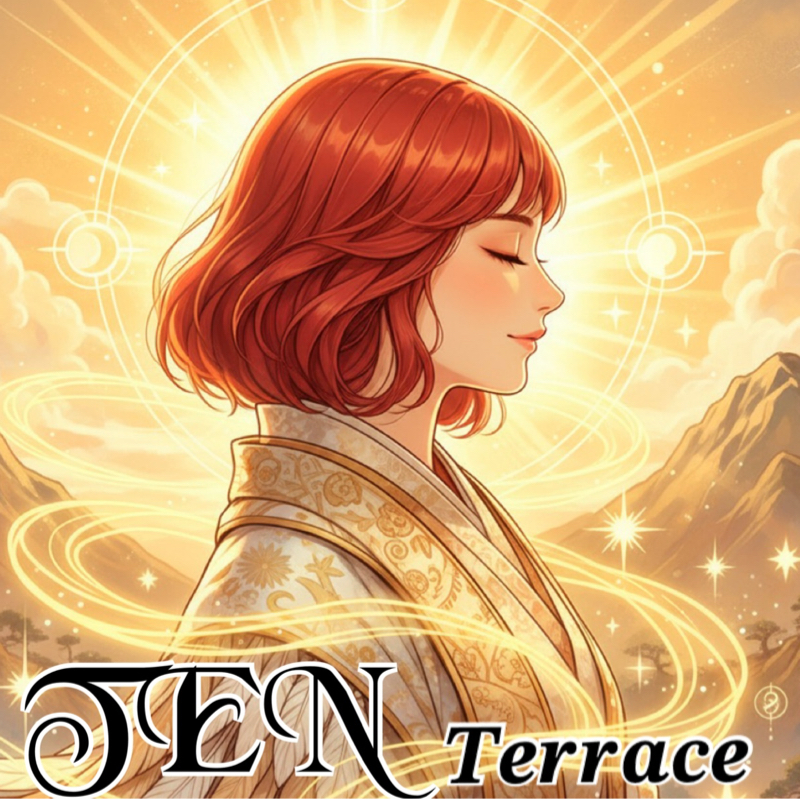 𝓣𝓔𝓝☀️𝖙𝖊𝖗𝖗𝖆𝖈𝖊