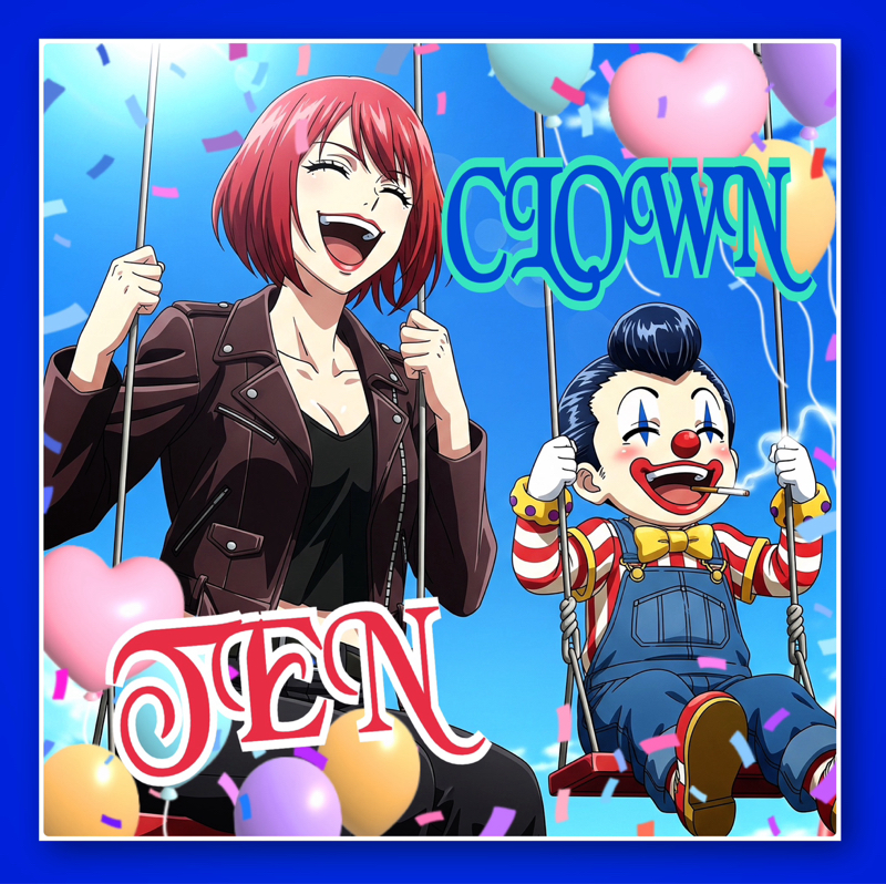 せやせや❣️🤣🤣🤣