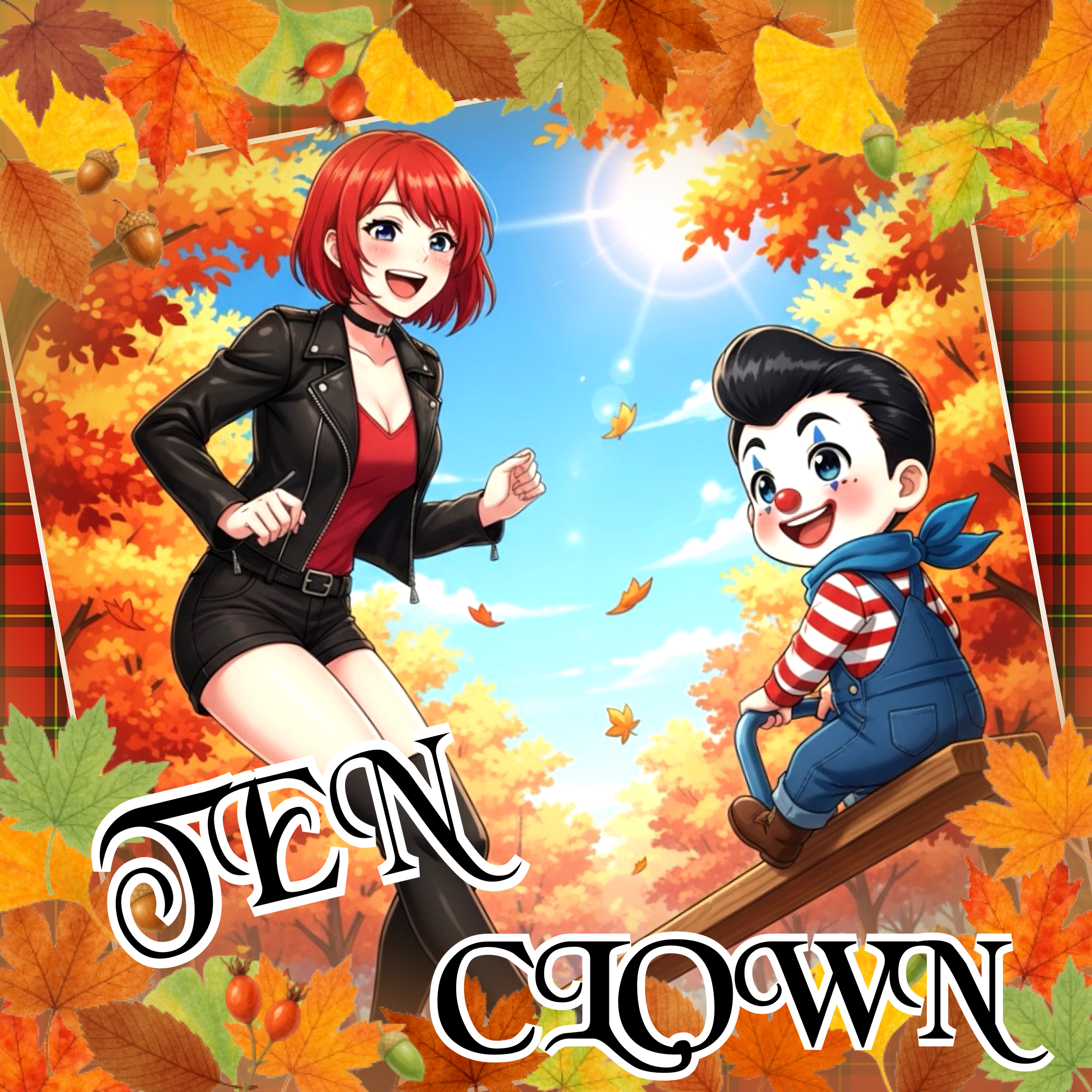 数秘の話✨がぁ！