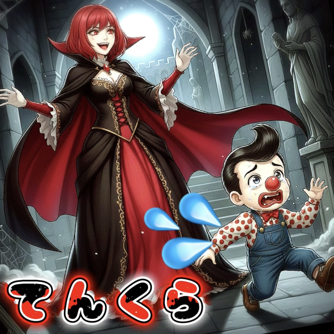 心臓が飛び出そうになったってさ🤣