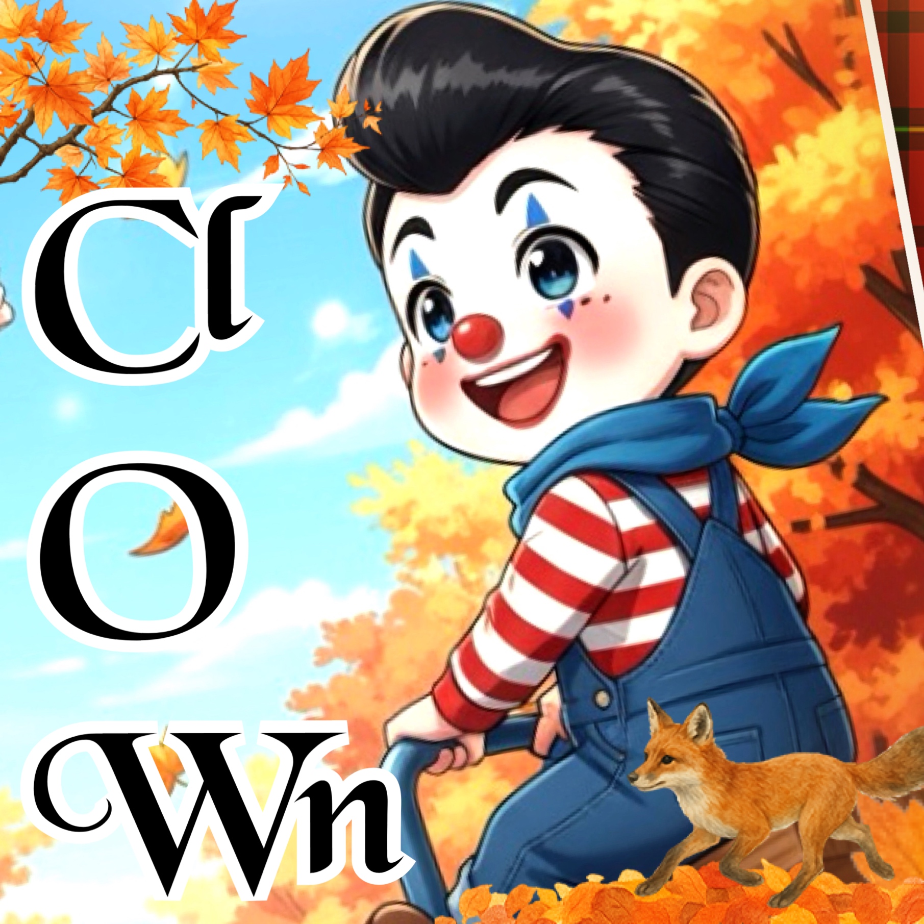 雰囲気わかるよね🤣