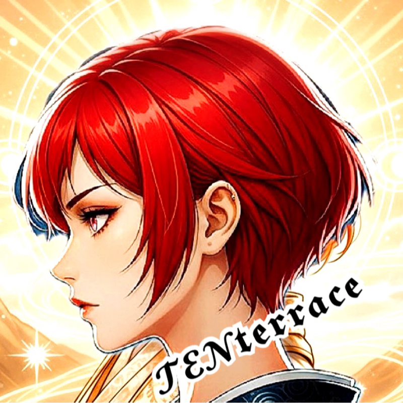 ☀️⋆·̩͙꒰ঌ🦁໒꒱·̩͙. ✨𝑻𝑬𝑵✨.·̩͙꒰ঌ🦁໒꒱·̩͙⋆☀️