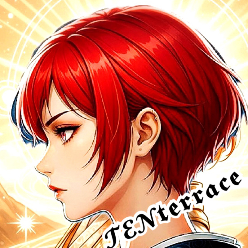 ♦️‧✧̣̥̇‧TEN‧✧̣̥̇‧♦️