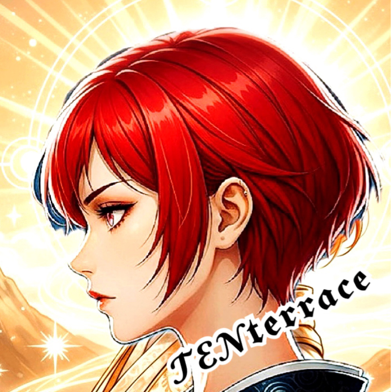 ♦️♦️♦️♦️‧✧̣̥̇‧T E N‧✧̣̥̇‧♦️♦️♦️♦️