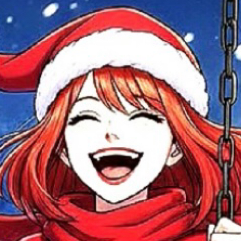 ♦️‧✧̣̥̇‧T E N‧✧̣̥̇‧♦️