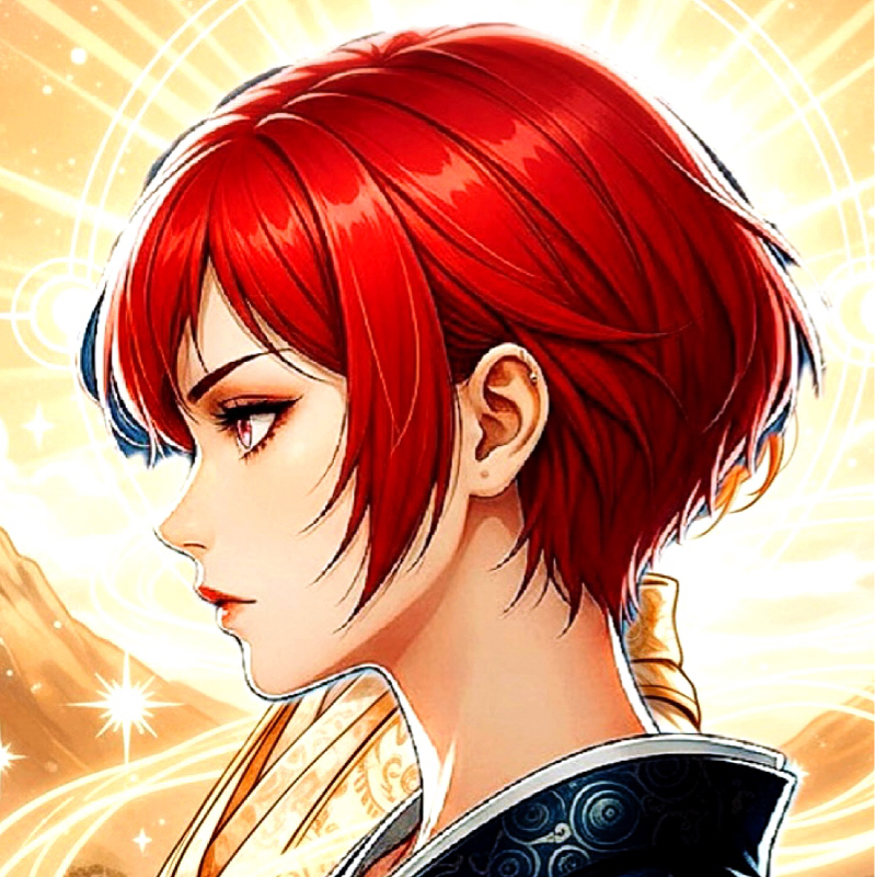 ♦️‧✧̣̥̇‧T E N‧✧̣̥̇‧♦️