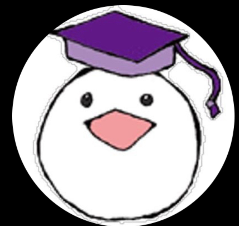 大学芸会
