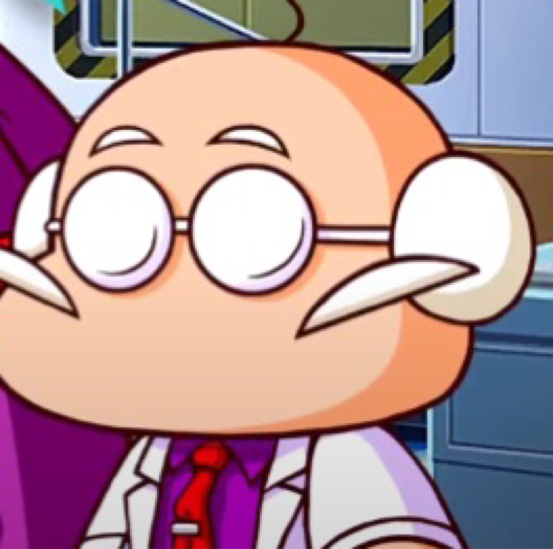 高速ぷりんの実験室