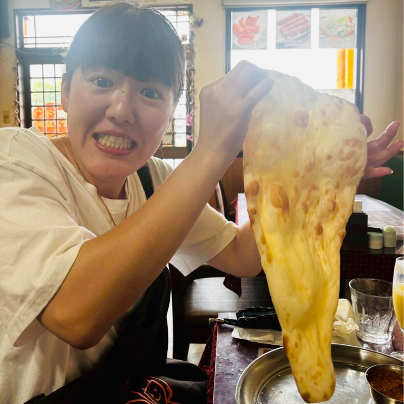 #142 事務所ライブありがとうございました🙌