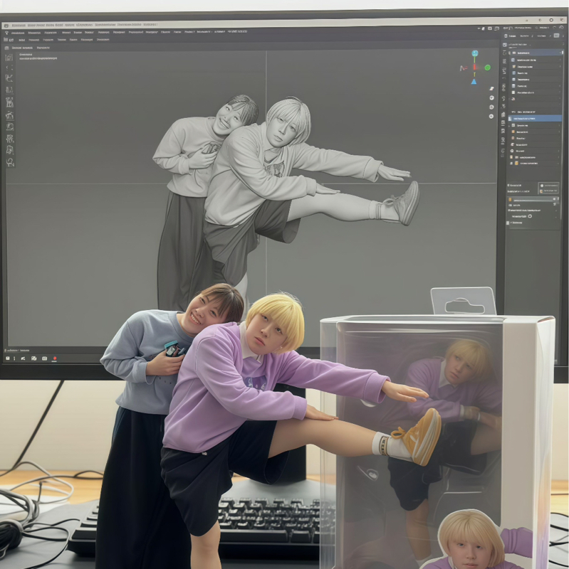 #145 おたよりありがとうございます