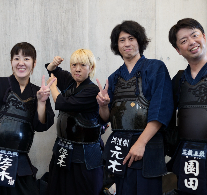 #149 前々回の続きの話