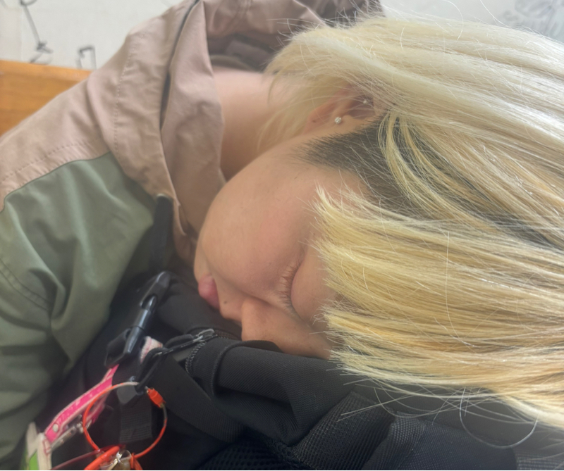 #151 事務所ライブありがとうございました