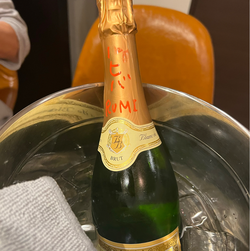 #162 水不足の話