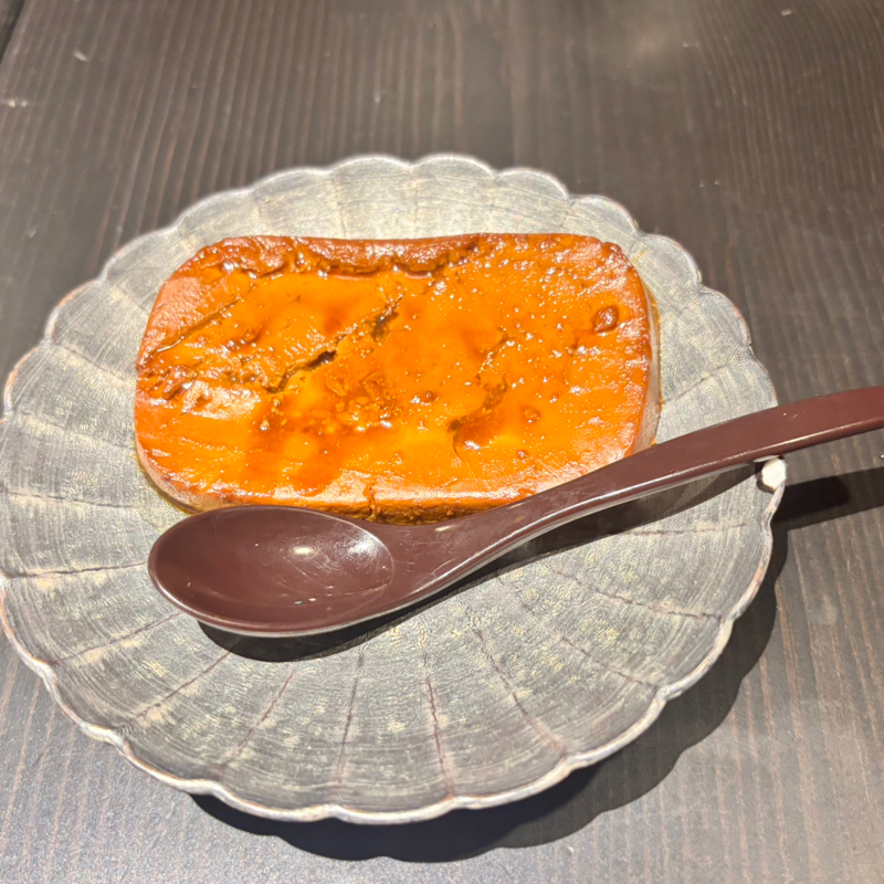 #164 失礼なことをした話