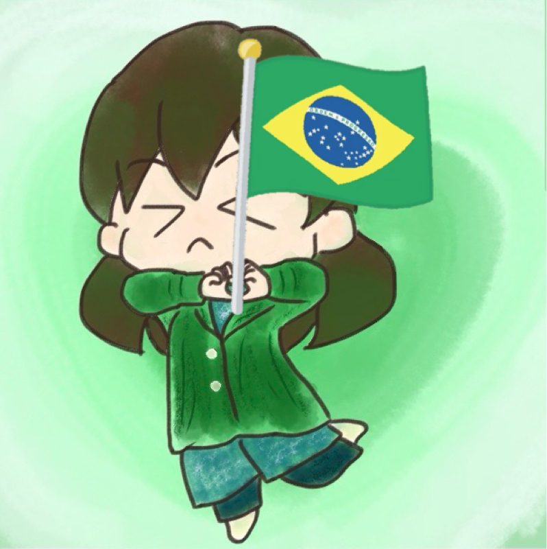 あなたの勉強法は？(⊃•̀ω•́)⊃✎