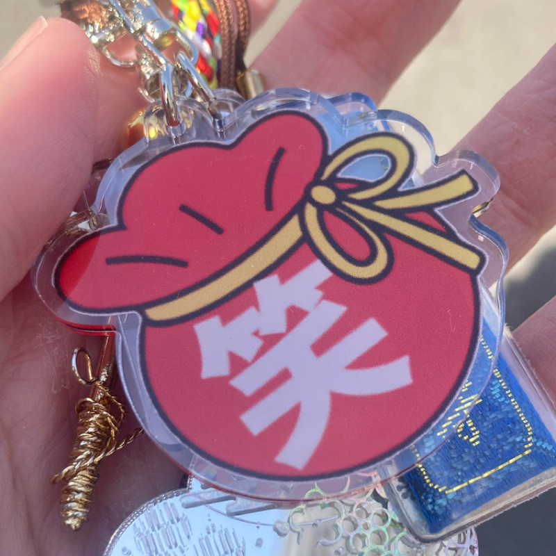 【収録企画】#あごだしカラオケ(σﾟ∀ﾟσ)⌒♬