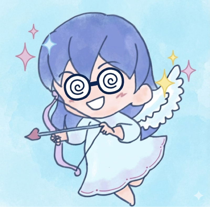 yorichan NEWS GW特別編 3分ニュース その２