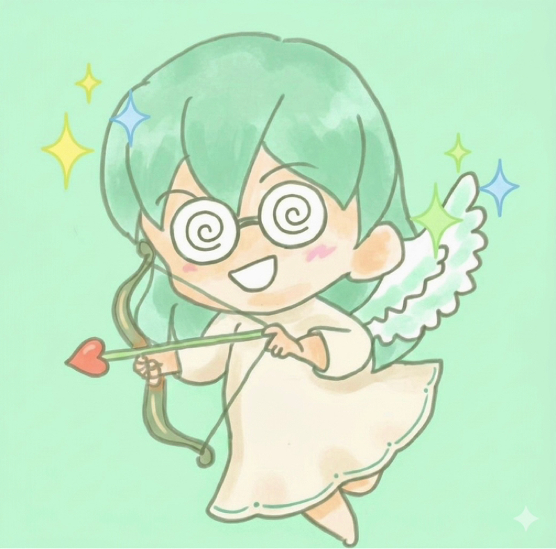 yorichan NEWS GW特別編 その３
