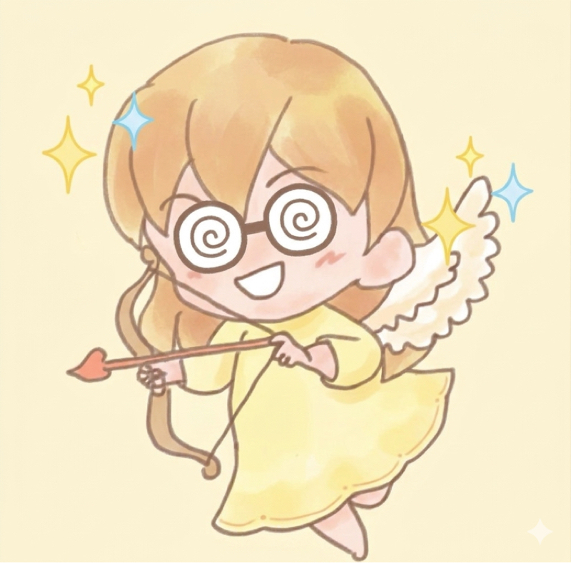 yorichan NEWS GW特別編 その４