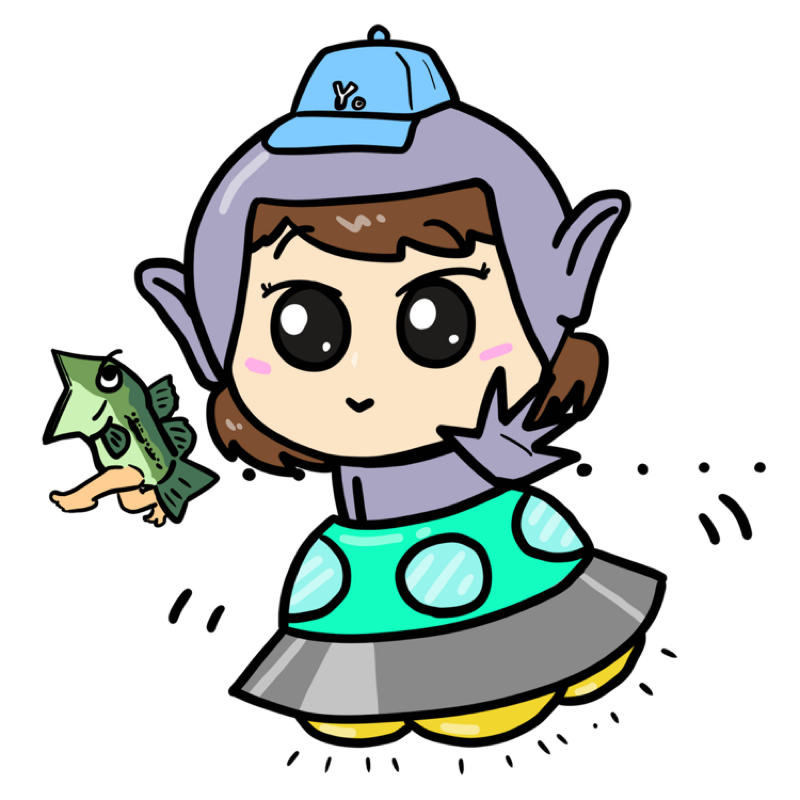 yorichan‎🤍