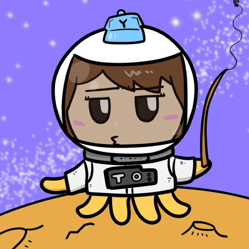 yorichan‎💜‎🤍