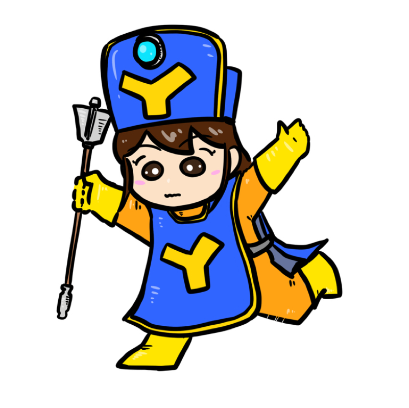 yorichan‎💜‎🤍