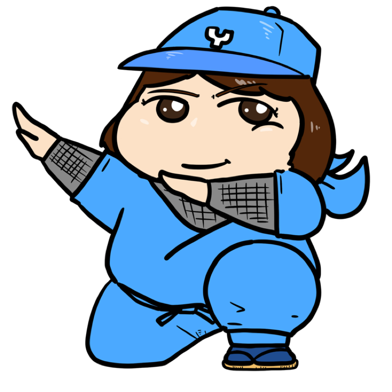 yorichan‎🤍