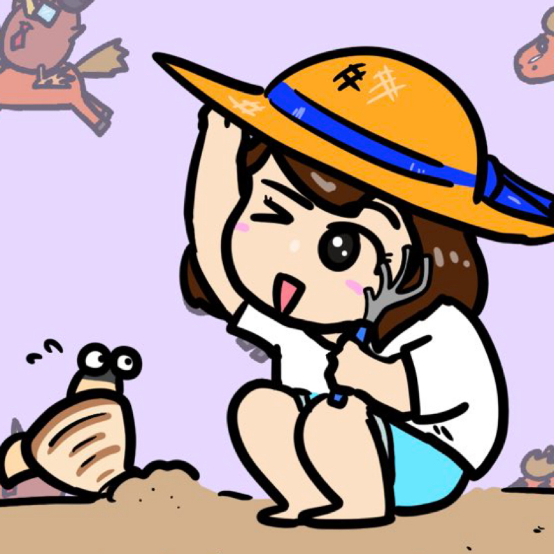 yorichan‎🤍