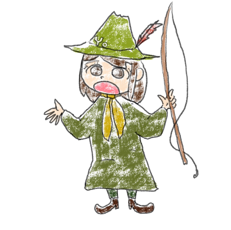 yorichan‎🤍