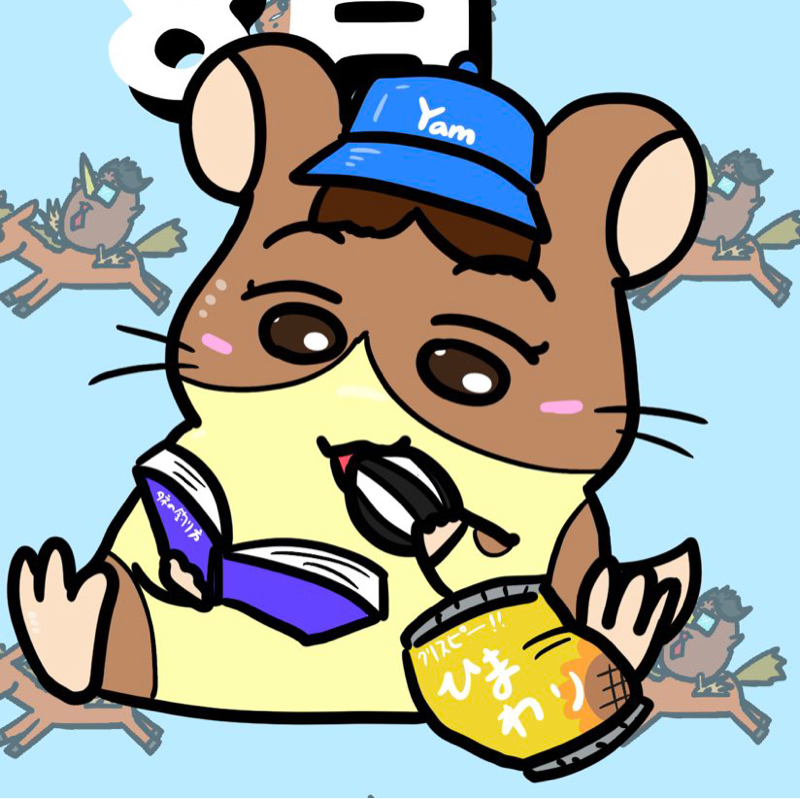yorichan‎‎🤍