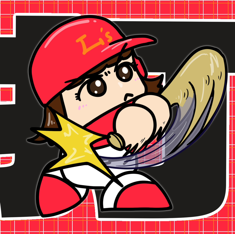 yorichan‎‎🤍
