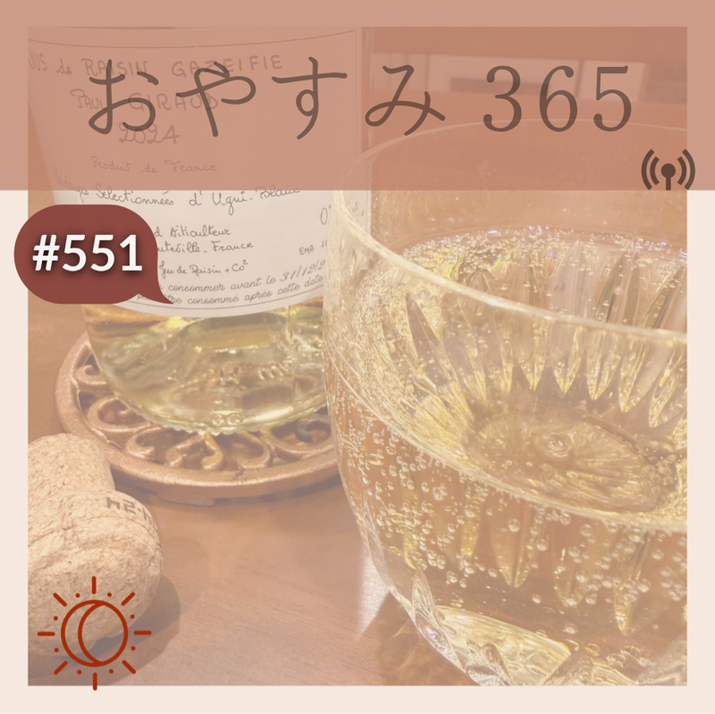 #551 iPadとの付き合い方