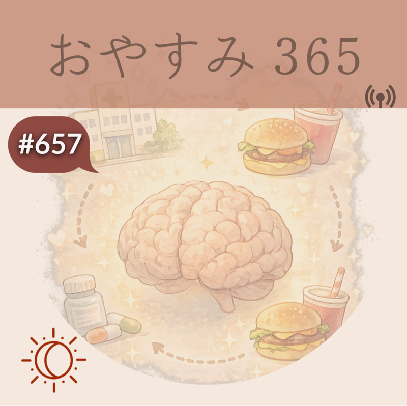 #657 いらっしゃいませー？！